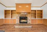 3068 Gregg Shoals - Photo 9