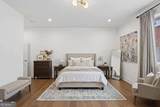 1145 Kirkwood Avenue - Photo 10