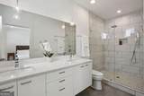 1145 Kirkwood Avenue - Photo 11