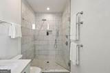 1145 Kirkwood Avenue - Photo 12