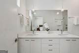 1145 Kirkwood Avenue - Photo 13
