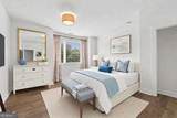 1145 Kirkwood Avenue - Photo 14