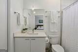1145 Kirkwood Avenue - Photo 15