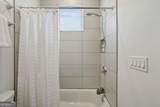 1145 Kirkwood Avenue - Photo 16