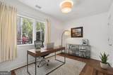 1145 Kirkwood Avenue - Photo 17