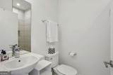 1145 Kirkwood Avenue - Photo 18