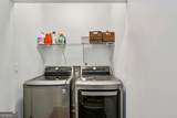 1145 Kirkwood Avenue - Photo 19