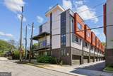 1145 Kirkwood Avenue - Photo 22