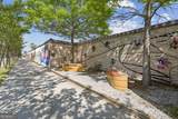 1145 Kirkwood Avenue - Photo 25