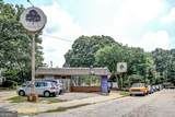 1145 Kirkwood Avenue - Photo 26