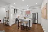 1145 Kirkwood Avenue - Photo 8