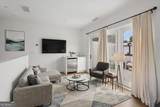 1145 Kirkwood Avenue - Photo 9