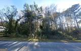 1600 Us Highway 29 - Photo 2