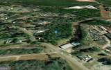 1600 Us Highway 29 - Photo 3