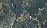 1600 Us Highway 29 - Photo 4