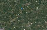 1600 Us Highway 29 - Photo 5