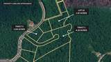LOT 21 Sunshine Ridge Dr - Photo 1