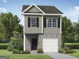 2860 Lillian Lane - Photo 1