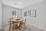 2860 Lillian Lane - Photo 10