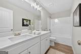 2860 Lillian Lane - Photo 12