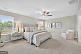2860 Lillian Lane - Photo 13