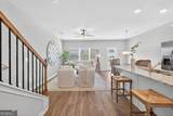 2860 Lillian Lane - Photo 4