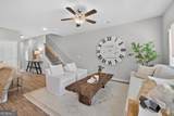 2860 Lillian Lane - Photo 5