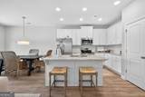 2860 Lillian Lane - Photo 6