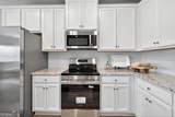 2860 Lillian Lane - Photo 8