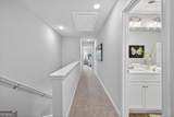 2860 Lillian Lane - Photo 9