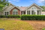 4008 Vineyards Lane - Photo 1