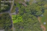 0 Stillwater Road - Photo 1