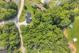 0 Stillwater Road - Photo 12