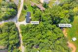 0 Stillwater Road - Photo 2