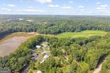 0 Stillwater Road - Photo 4