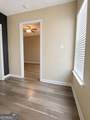 4478 Thorngate Lane - Photo 12