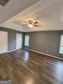 4478 Thorngate Lane - Photo 14