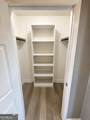 4478 Thorngate Lane - Photo 15