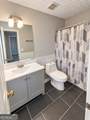 4478 Thorngate Lane - Photo 17