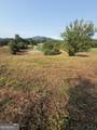 0 Ridgemont Lane - Photo 2