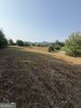 0 Ridgemont Lane - Photo 3