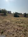 0 Ridgemont Lane - Photo 4