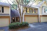 2890 Woodruff Drive - Photo 1