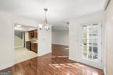 2890 Woodruff Drive - Photo 19