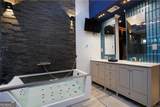 2890 Woodruff Drive - Photo 2