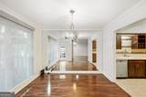 2890 Woodruff Drive - Photo 20