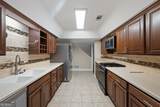 2890 Woodruff Drive - Photo 21