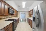 2890 Woodruff Drive - Photo 22