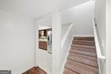 2890 Woodruff Drive - Photo 23
