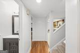 2890 Woodruff Drive - Photo 24